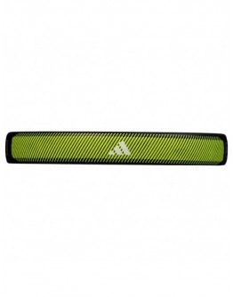 Adidas RX Series Lime
